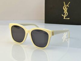 Picture of YSL Sunglasses _SKUfw53548369fw